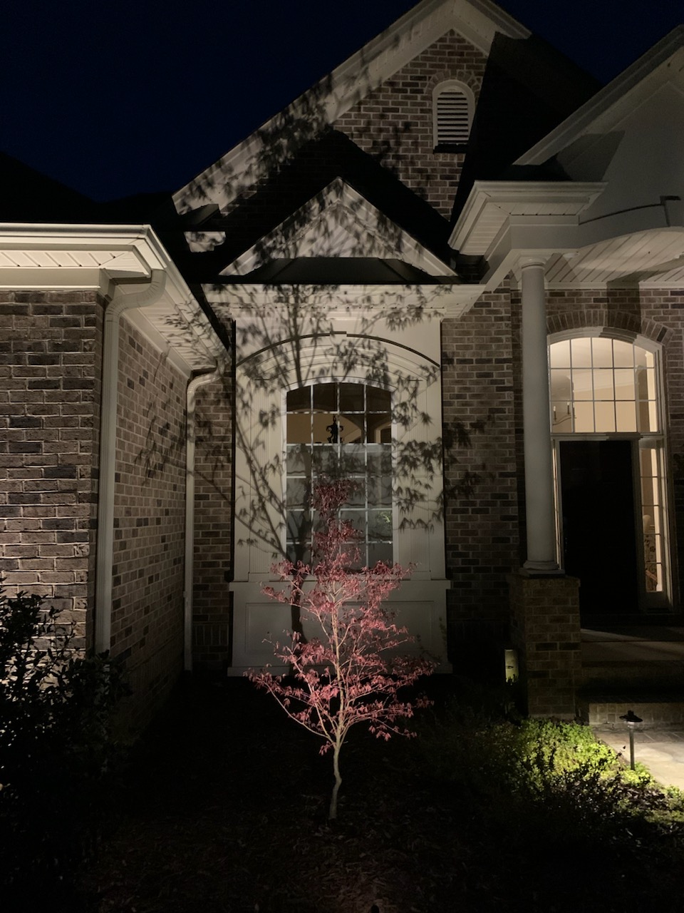 Outdoor Lighting Install Columbia SC | State Capital Experts with Outdoor Lighting Experts