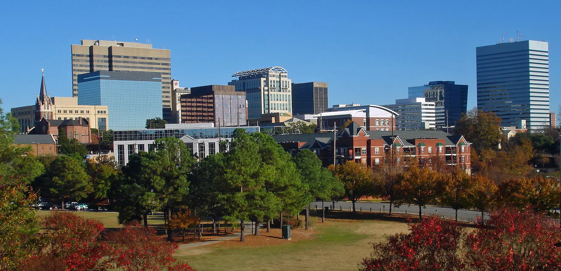 Outdoor Lighting Install Columbia SC | State Capital Experts with Outdoor Lighting Experts